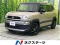 2019 Suzuki Suzuki Others