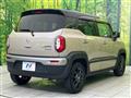 2019 Suzuki Suzuki Others
