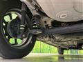 2019 Suzuki Suzuki Others