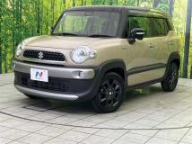 2019 Suzuki Suzuki Others
