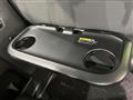 2019 Suzuki Suzuki Others