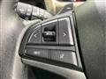 2019 Suzuki Suzuki Others