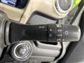 2019 Suzuki Suzuki Others