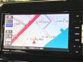 2019 Suzuki Suzuki Others