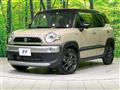 2019 Suzuki Suzuki Others