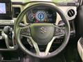 2019 Suzuki Suzuki Others