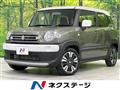2025 Suzuki Suzuki Others