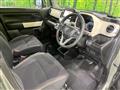 2025 Suzuki Suzuki Others