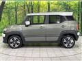 2025 Suzuki Suzuki Others