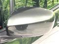 2019 Suzuki Hustler