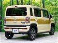 2020 Suzuki Hustler