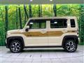 2020 Suzuki Hustler
