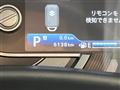 2025 Suzuki Hustler