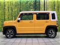 2020 Suzuki Hustler