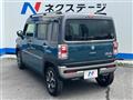 2021 Suzuki Hustler