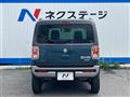 2021 Suzuki Hustler
