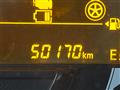 2022 Suzuki Hustler