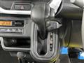 2022 Suzuki Hustler