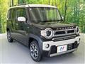 2022 Suzuki Hustler