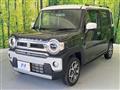 2022 Suzuki Hustler