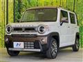 2023 Suzuki Hustler