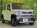 2023 Suzuki Hustler