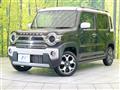 2024 Suzuki Hustler