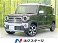 2024 Suzuki Hustler