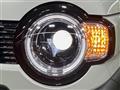 2025 Suzuki Hustler