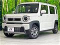 2025 Suzuki Hustler