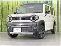 2025 Suzuki Hustler