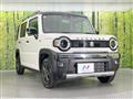 2025 Suzuki Hustler
