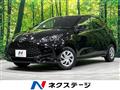 2025 Toyota Toyota Others