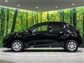 2025 Toyota Toyota Others