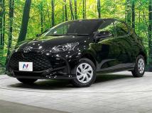 2025 Toyota Toyota Others