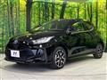 2022 Toyota Toyota Others