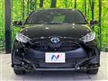 2022 Toyota Toyota Others