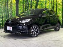 2022 Toyota Toyota Others