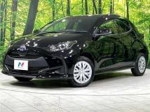2023 Toyota Toyota Others