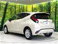 2022 Toyota AQUA