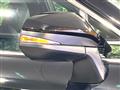 2025 Toyota Harrier