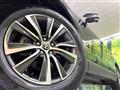 2025 Toyota Harrier