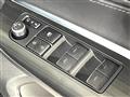 2025 Toyota Harrier