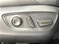 2025 Toyota Harrier