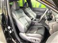 2025 Toyota Harrier