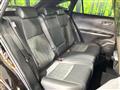 2025 Toyota Harrier