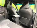 2025 Toyota Harrier