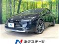 2024 Toyota Prius