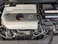2021 Lexus Other