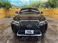 2021 Lexus Other